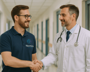 Brückenzeit image editor output image1999068829 17621274096857922465254204447262