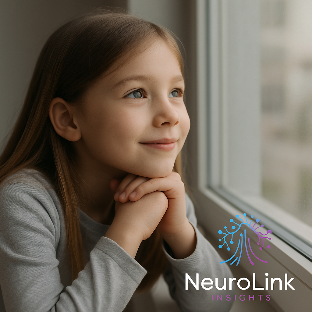 File 0000000029d462438503c2f0b15e372f282145564392252997 1