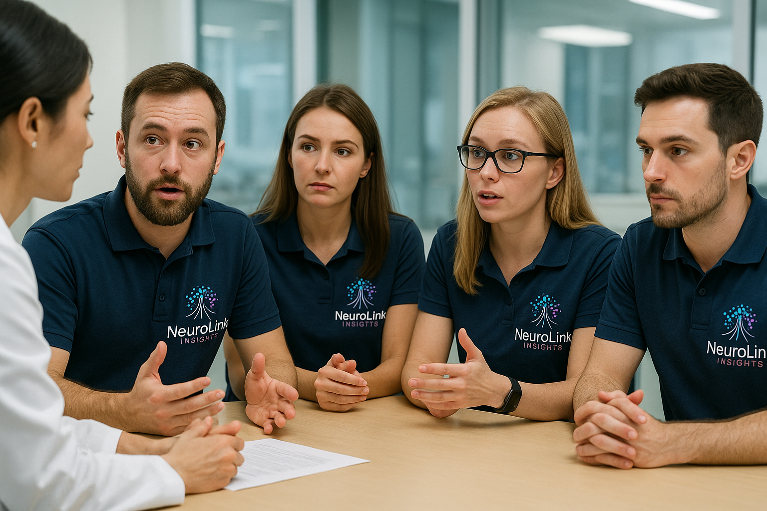 Über Uns File 000000002e5461f4863367f25effb029333871011818410017 1