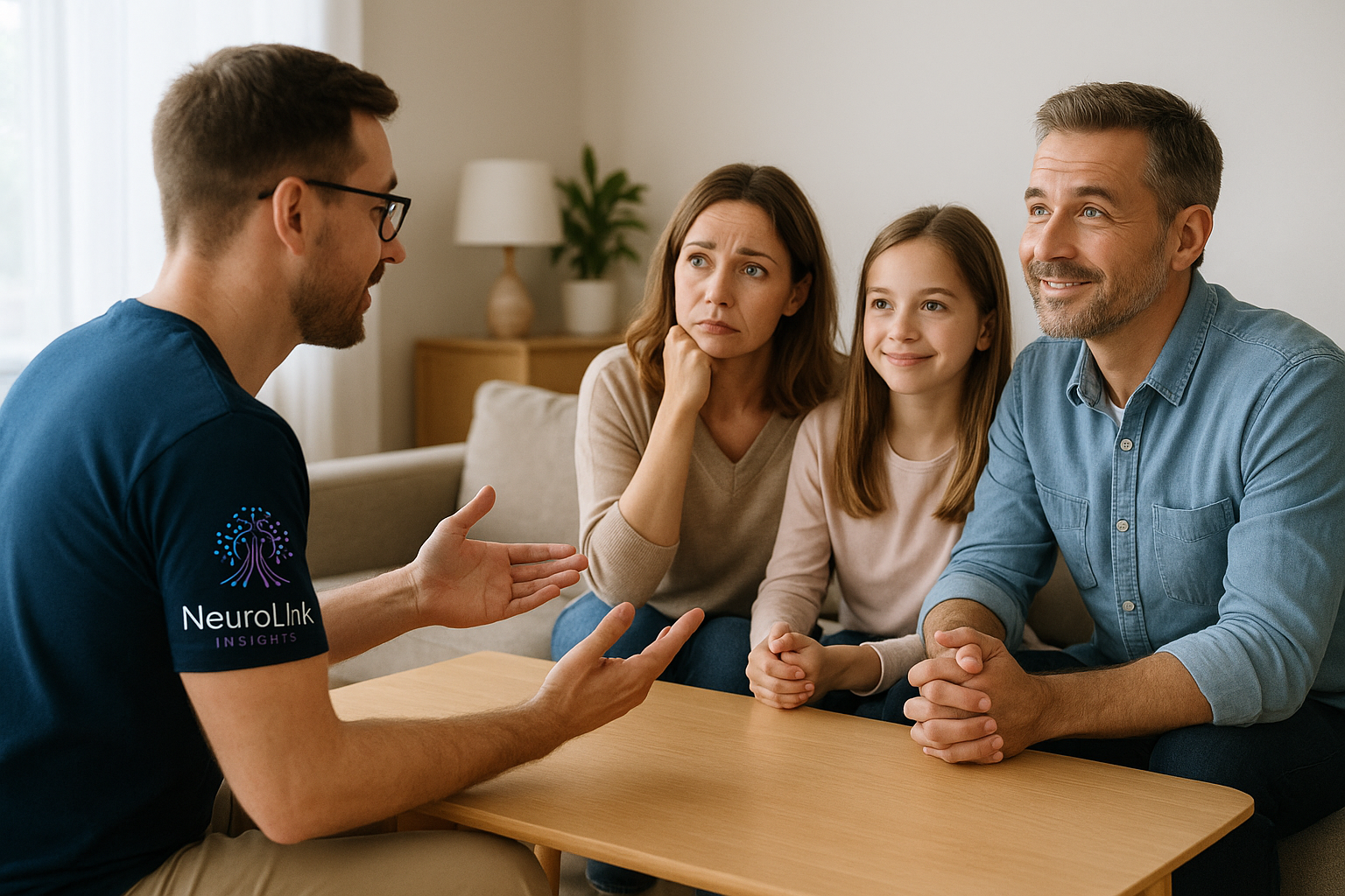 Startseite File 000000007a346246a0b40199a9a978a84507661363492901648