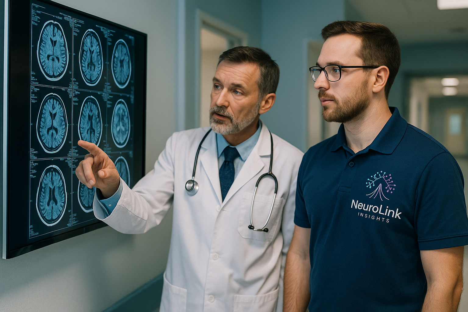 Über Uns File 00000000bc086243a087a1d95e5c91b36160597734076132176