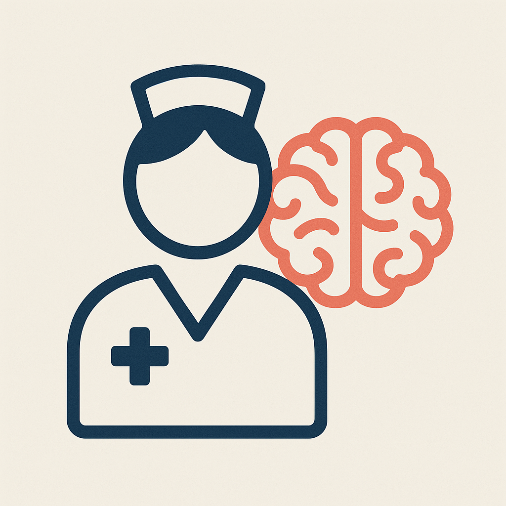 Über Uns 10000194051501309238666557678