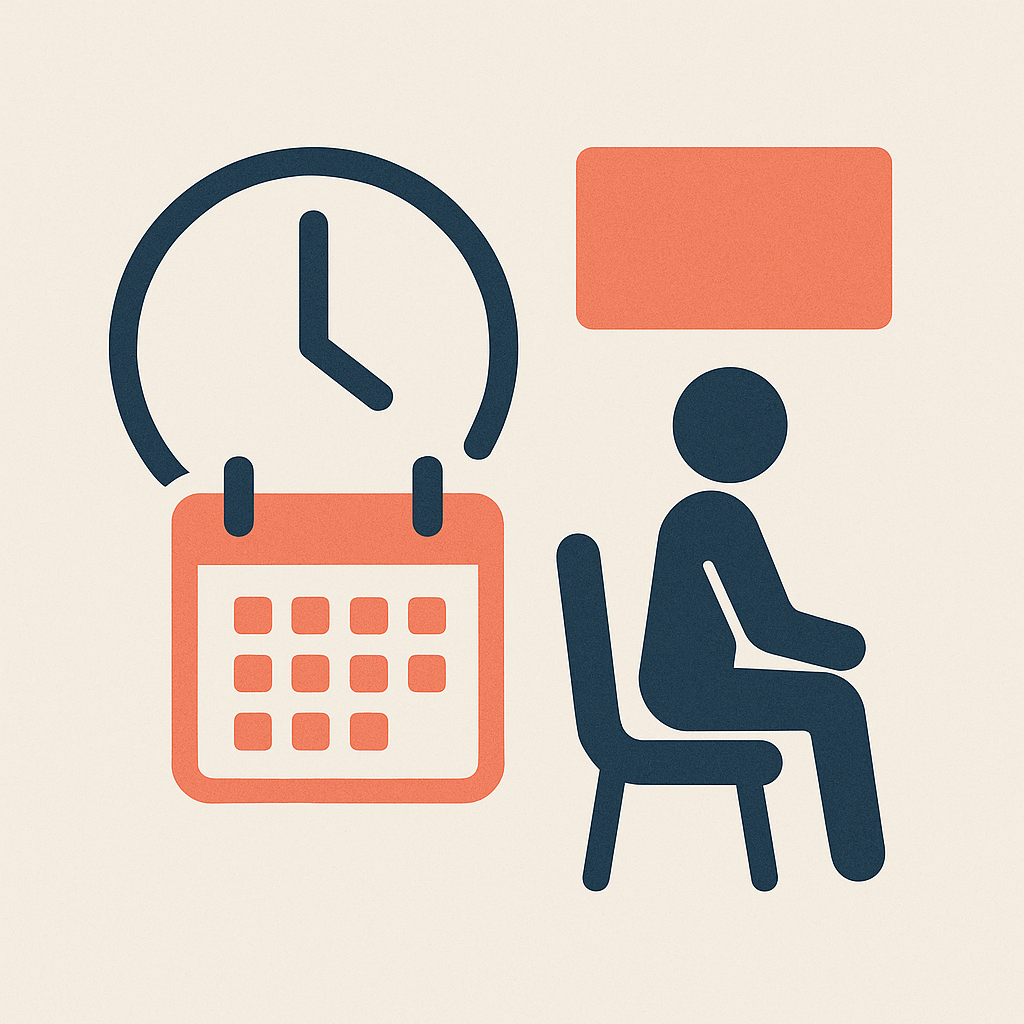 Über Uns 10000194061382890346200220255