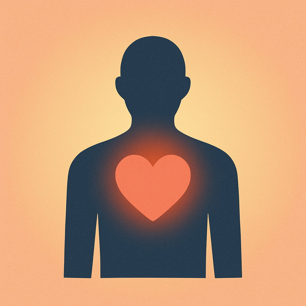 Über Uns 10000194075395197255695645045