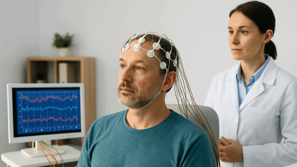 Startseite Image Editor Output Image1548535928 17621211967526201185779858518217