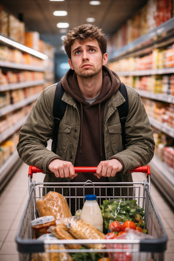 119622415817097621210236 683x1024