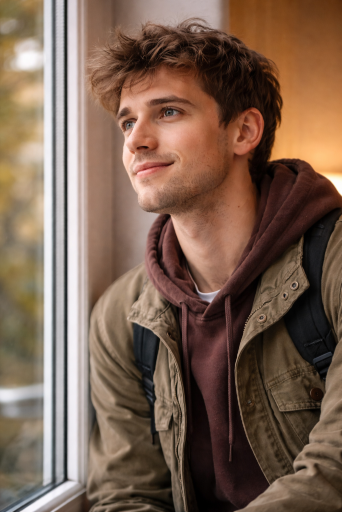 119687982218738014596385 683x1024