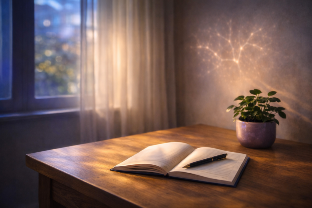 128128593040877010927102 1024x683