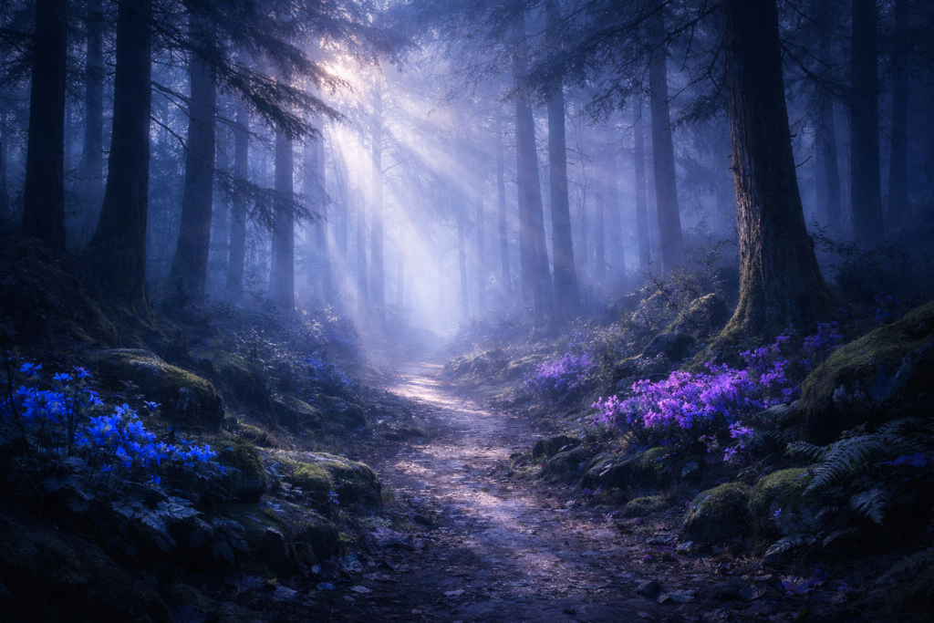 129908171098314196068178 1024x683