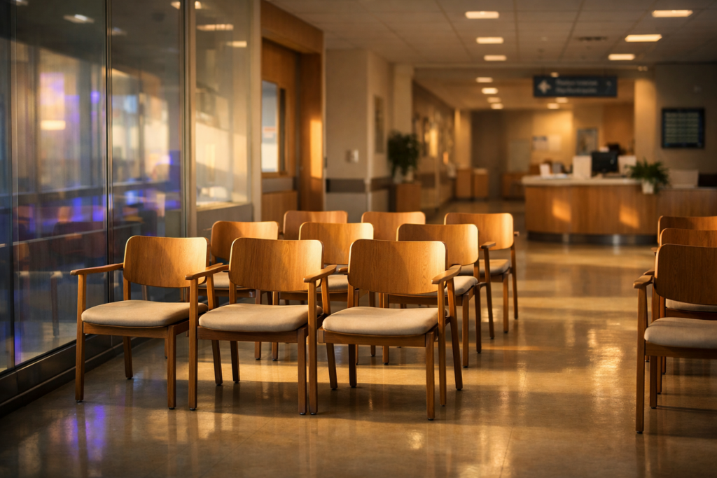 129926369073375679680771 1024x683