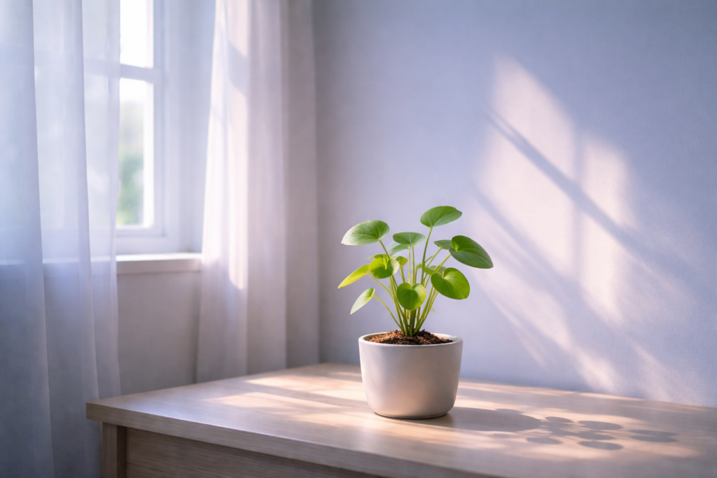 12993975180811049082812 1024x683