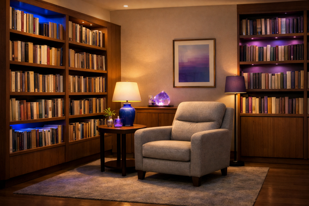 130103251926705688905883 1024x683