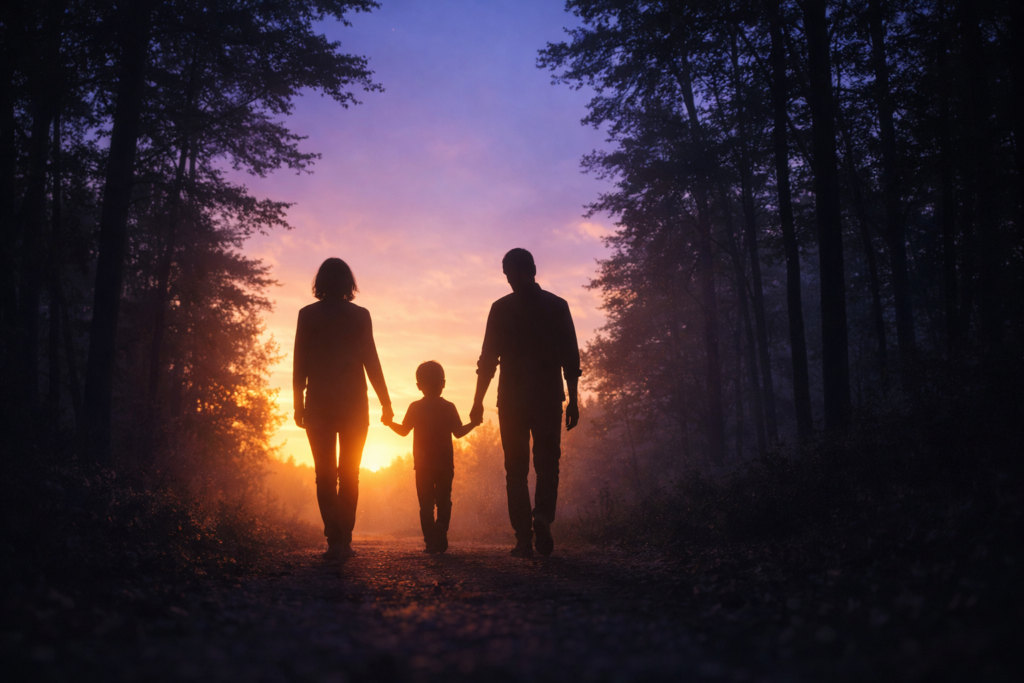 130111529991015980272746 1024x683