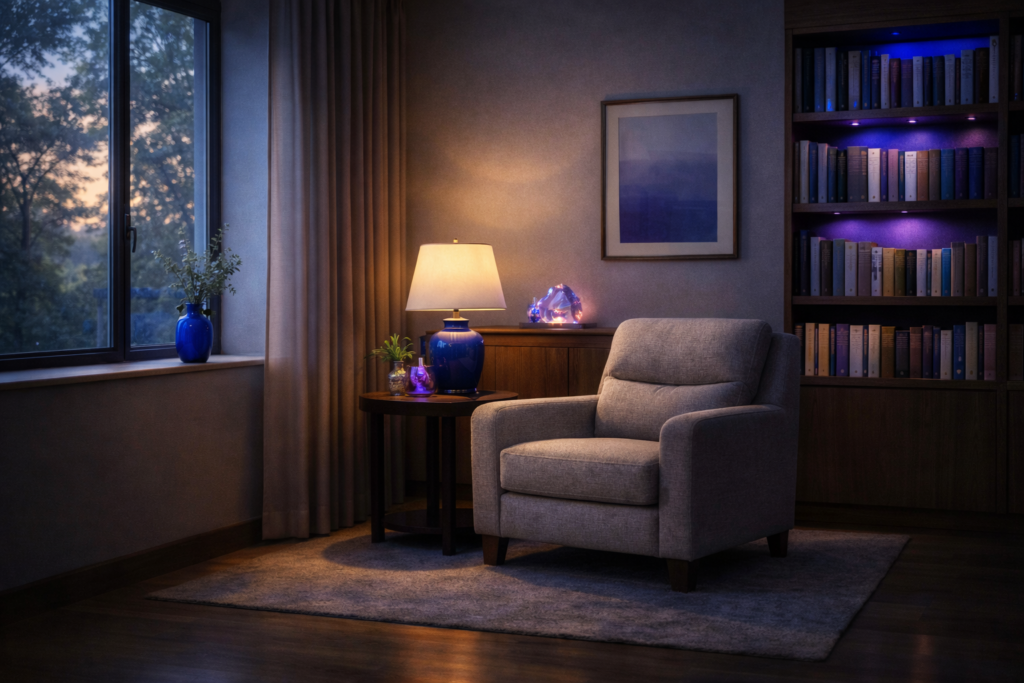 Wie dieser Ort funktioniert 130123667722348657365167 1024x683