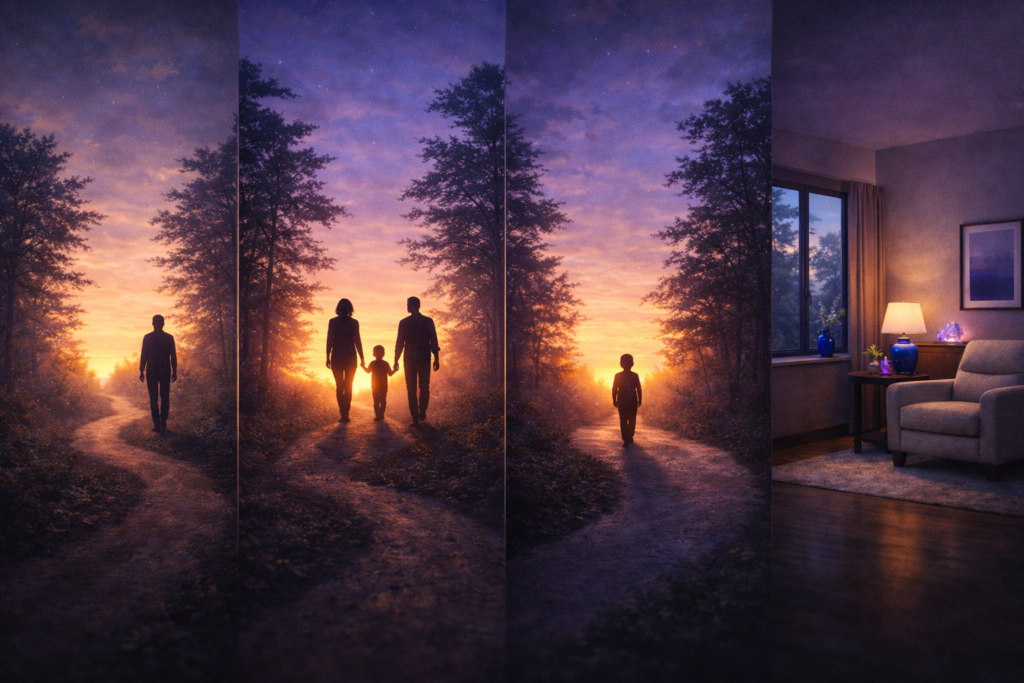 Wie dieser Ort funktioniert 130133221322516897665925 1024x683