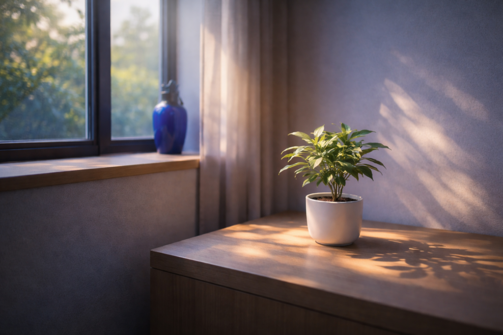 Wie dieser Ort funktioniert 13014719112994235681214 1024x683