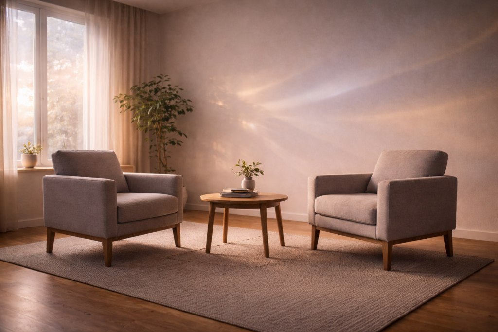 130262332364787264200011 1024x683