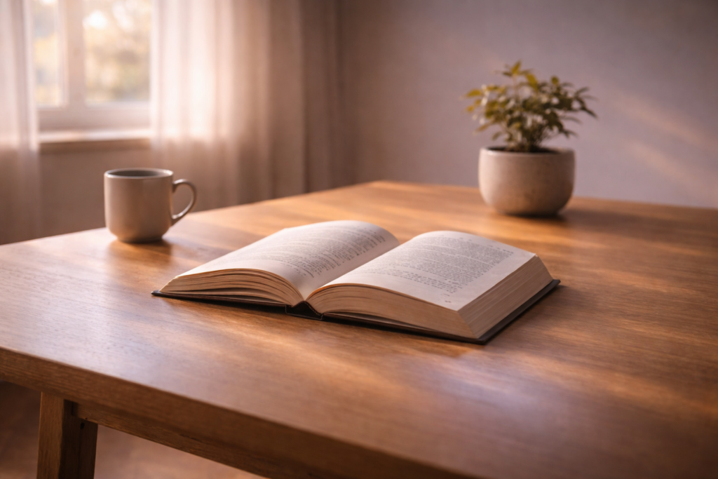 130274357615083322771799 1024x683