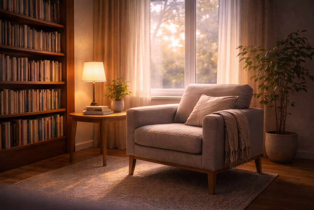 Geschützter Bereich 130286924332030132190242 1024x683