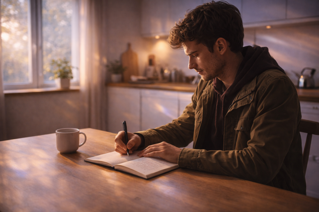 Geschützter Bereich 130296022195930702935375 1024x683