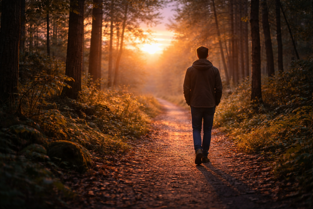 Geschützter Bereich 130302189681555545433133 1024x683