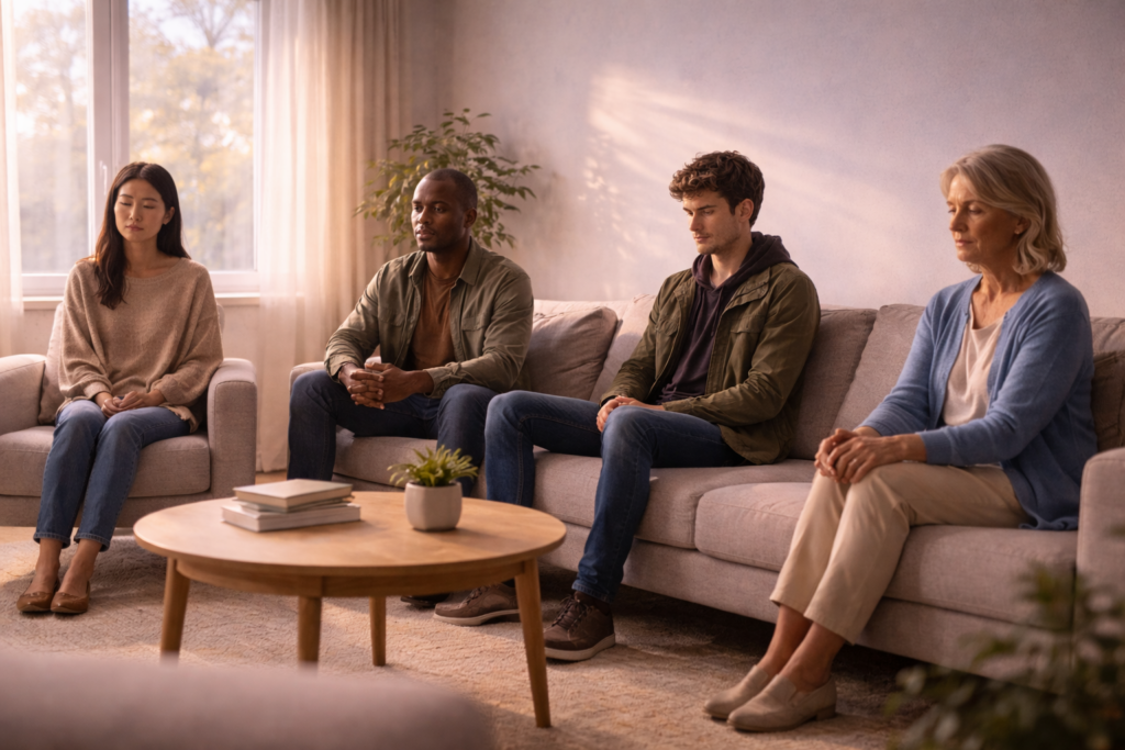 Geschützter Bereich 130313383107760239632844 1024x683