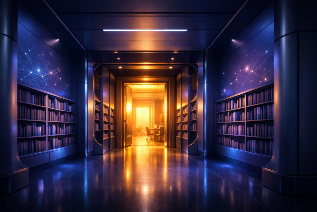 139835149876495025704791 1024x683