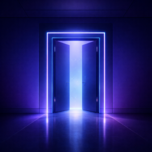 139841345083729013611625 300x300